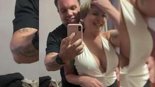 Fazendo um beul-aithris muito gostoso e recebendo uma sirirca - https://onlyfa.ns.com/cassianacosta