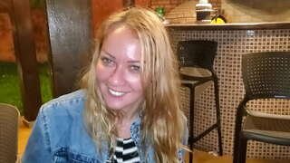 ���ারা না সম্পর্কে চিন্তা ছাড়া অন্য sex