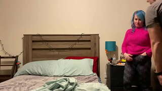 Mase619 fucking desperate endlwini umfazi