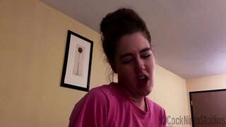 Lépés Sis Teszi Lépés Tesó Kiverni Őt