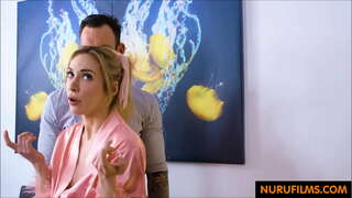 Wifes udade ikwenza kum fuck yakhe