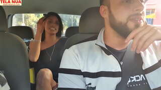 PRIMA SAFADA MEINGA RANEI WHANAUNGA GOWN HEMA CALCINHA E TIKA TOMO NA PICA