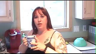 Сюрпизэ та лэсьтыны уг быгато, соин ик со анай трахать Трейлер