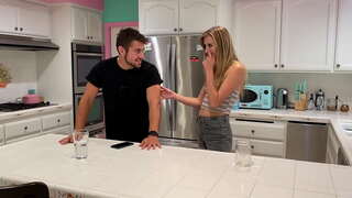 Kahrolası Onun Kardeşler GF