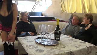 Empregada Para Fazer Tudo....