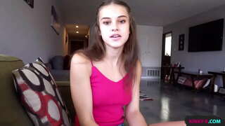 Mo nighean [f] a lorg a-mach a h-boyfriend air a bhith ealain mhaisich aice agus a tha ag iarraidh faighinn air ais e. dh&#039;iarr i orm gu murt a h-agus leig i a &#039; gabhail dealbhan thugainn - Ellie Ged