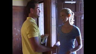 ���ෙම විද්යාලයේ ගැහැණු අමන පහසු - අවුරෝරා හිම, Bree බෲක්ස්, ද්විත්ව මුහුණුවර Shagwell, හැනා හාපර්, Kristen, මීදුම් මෙන්ඩෙස්, නමක් නැති ජේන්