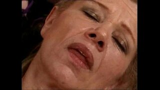 ���ცნაური Oma ფესტივალი 2,