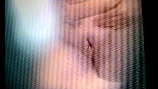 լրտեսության իմ невестка1