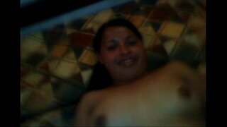 горячая гордита 111218