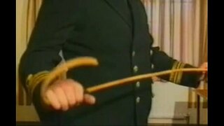 ���্রিটিশ নৌ মহিলার হাতের কাজ