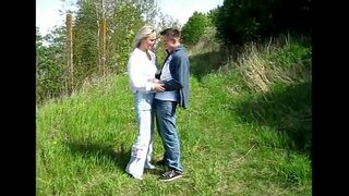 ���क्तिशाली यार तातो bangs प्रिय