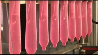 C=== Ciamar a tha Billy Balaich a dhèanamh?