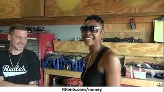 Real ngesondo kuba imali 27