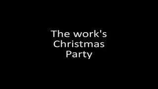 AUF UK geteilt Frau Hayley Xmas 2014