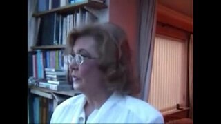 Xhamster.com 2662724 granny w pierced pussy strips agus toys