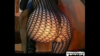 Gjermane Goo Vajzat - ju Lutem sperma në faqen tonë të pussies