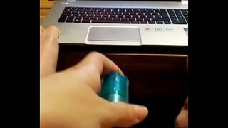 ���ሚሰጡዋቸውን ቅድሚያ ቅድሚያ የሚሰጡዋቸውን አሁን dildo...