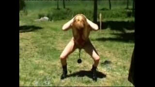 ���ზიელები 1 of 3