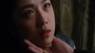 Payunion.com.ngアジアの女の子