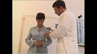 Milf &amp;amp; Granny yentengiso ye ngesondo Vol. 23