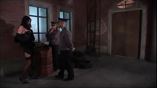 ���ీడియోలు ఇటాలియన్ నుండి శృంగార దృశ్యాలు Xtime క్లబ్ # 7