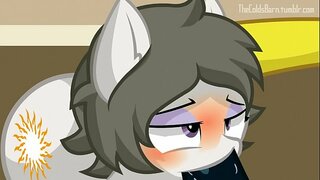 ���ቀዳሚ ግምገማዎች ላይ ZEDWIN ቅድሚያ የሚሰጡዋቸውን 2