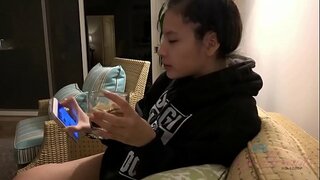 Μου Havai Αγάπη