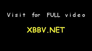 Паказальнік сёстры бондаж милф шоў