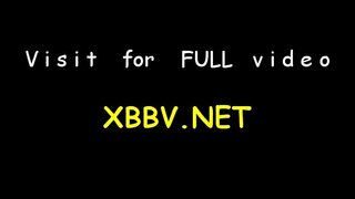 Obeyisan babe tit t.