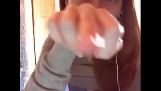 Ikaw ba andam na sa pagkuha sa paghari ug mistreat kanako? Moabut tan-awa sa kanako, baboy ako dili maghulat