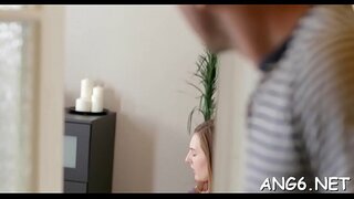 Eleganti floozy Wieħed daqqa ukoll