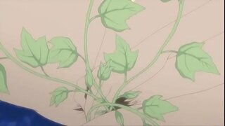 [熟肉][140103][পাহাড়] 特別授業3SLG অ্যানিমেশন