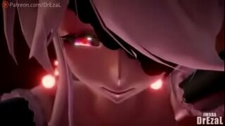 Яратӥсь кибыос.