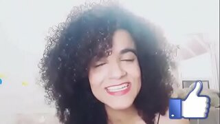 ���െക്സ് for the blind