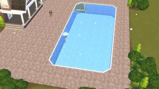 ���ഴയ Black man with a big പാചകം night ഒരു പെൺകുട്ടി മകൾ