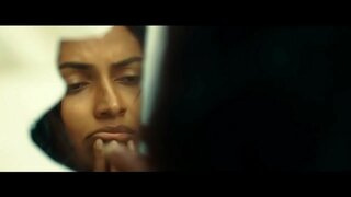 Amal šilčiausias(அமலாபாலின்ஆடை படத்தின் சூடான அநதரங்க லீலைகள்)