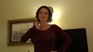 ���ুন্দরি সেক্সি মহিলার