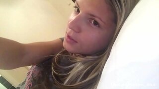 Olude road ukuya Siberia