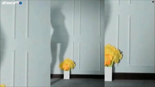 ���ඩ් සෙවනැල්ල