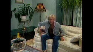 LBO - Sensual Sedution - sealladh 4 - earrainn 1