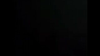 стоны Сьюзи