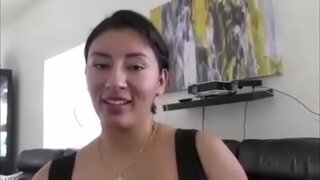 ���ിക nalgona