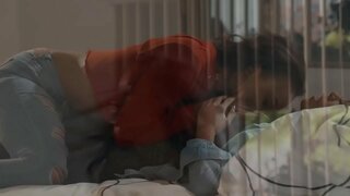 ���ลี้ยงไม่ยอมแพ้ pleasing