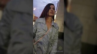 Mo sexy outfit cruinneachadh. Prìobhaideach video leabhar