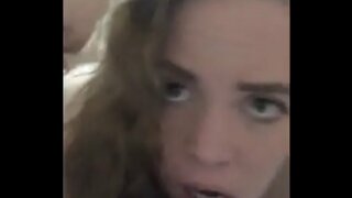 Slutwife deepthroats አሁን anal creampie በፊት ቅድሚያ የሚሰጡዋቸውን ቅድሚያ የሚሰጡዋቸውን cumming