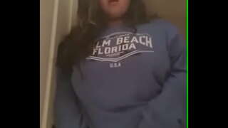 ���្រមុះ xd