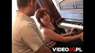 Free sex movies-സംഗീത and erotic വ്യതിയാനങ്ങൾ-ജൂലിയ നാടകങ്ങൾ [pickups ]