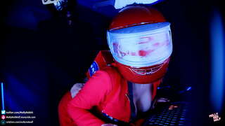 Imposter Anali me fil Fost l-istati uniti