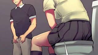 Housekeeping Slut Fèineachd 20